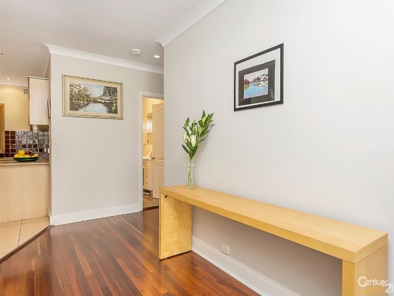 1 Sandison Terrace, Glenelg North, SA, 5045, Glenelg North - Thumbnail 6