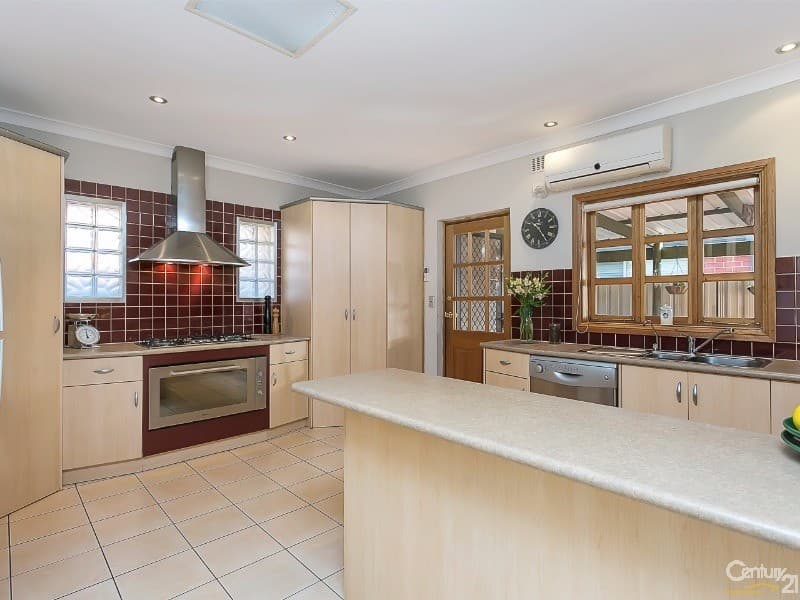 1 Sandison Terrace, Glenelg North, SA, 5045, Glenelg North - Thumbnail 7