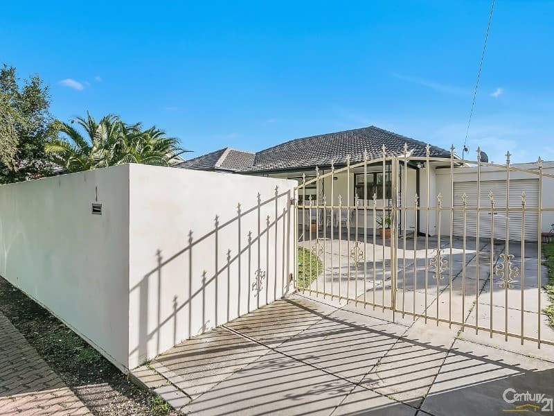 1 Sandison Terrace, Glenelg North, SA, 5045, Glenelg North - Thumbnail 2