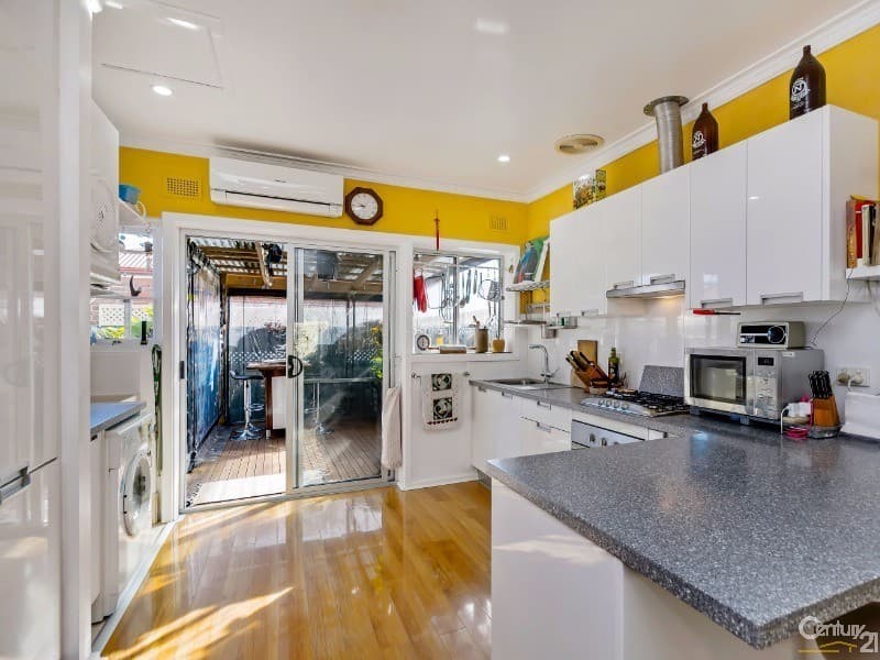 3/12 Hendrie Street, Morphettville, SA, 5043, Morphettville - Thumbnail 2