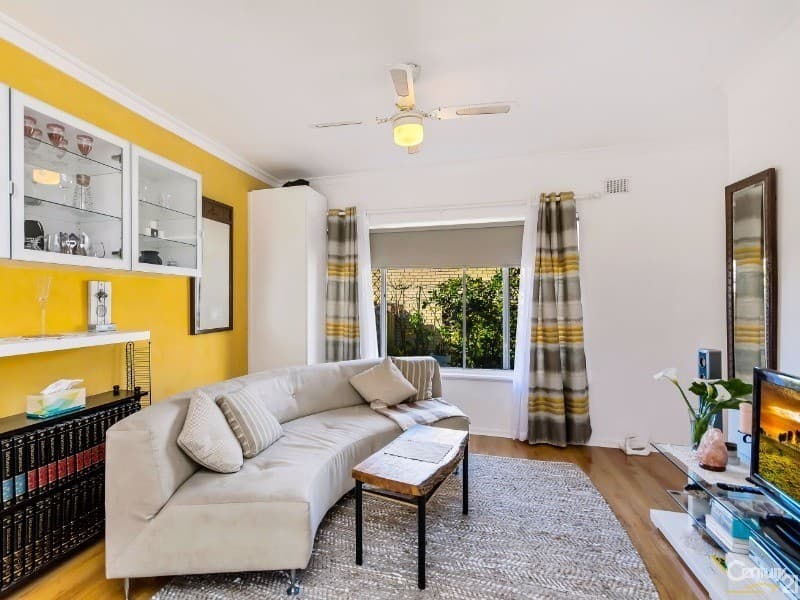 3/12 Hendrie Street, Morphettville, SA, 5043, Morphettville - Thumbnail 3