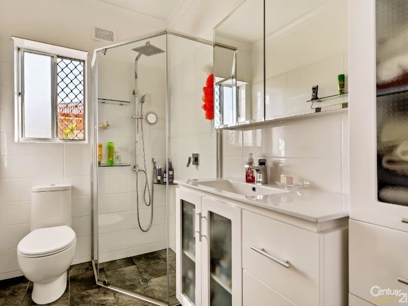 3/12 Hendrie Street, Morphettville, SA, 5043, Morphettville - Thumbnail 4