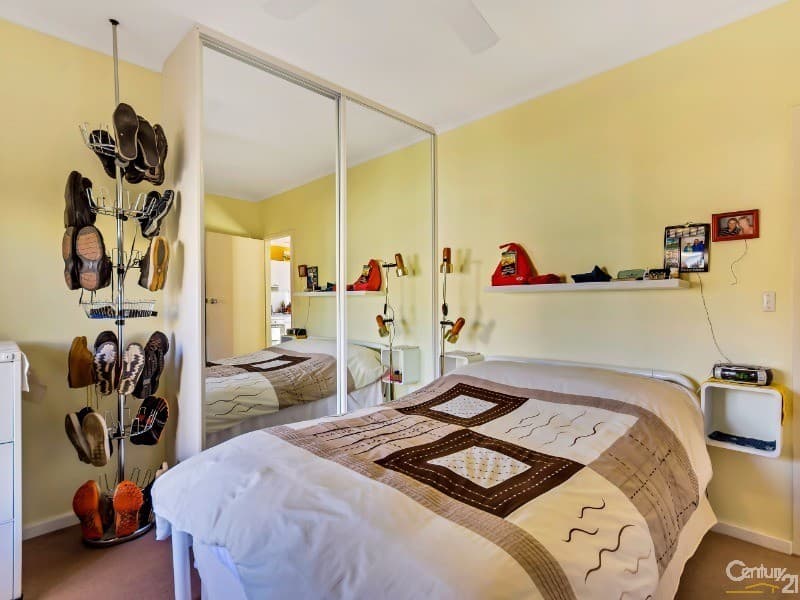 3/12 Hendrie Street, Morphettville, SA, 5043, Morphettville - Thumbnail 5