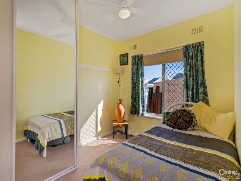 3/12 Hendrie Street, Morphettville, SA, 5043, Morphettville - Thumbnail 6