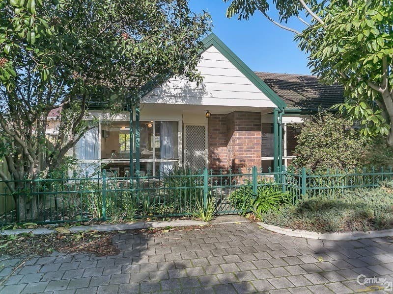 3/20 Sixth Avenue, Ascot Park, SA, 5043, Ascot Park - Image 1