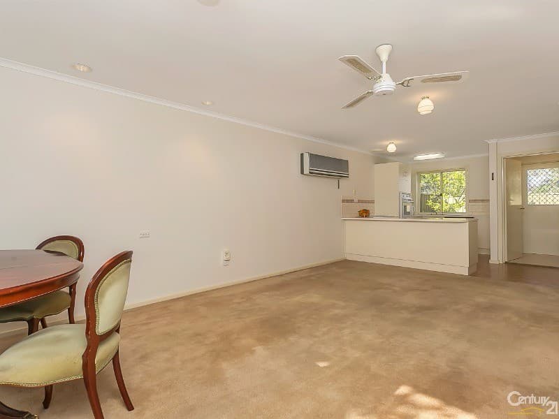 3/20 Sixth Avenue, Ascot Park, SA, 5043, Carramar - Thumbnail 2