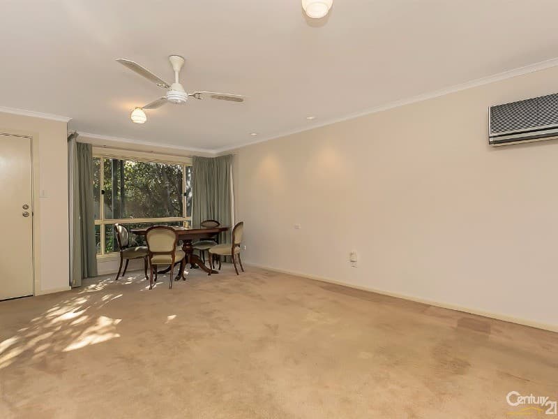 3/20 Sixth Avenue, Ascot Park, SA, 5043, Carramar - Thumbnail 5