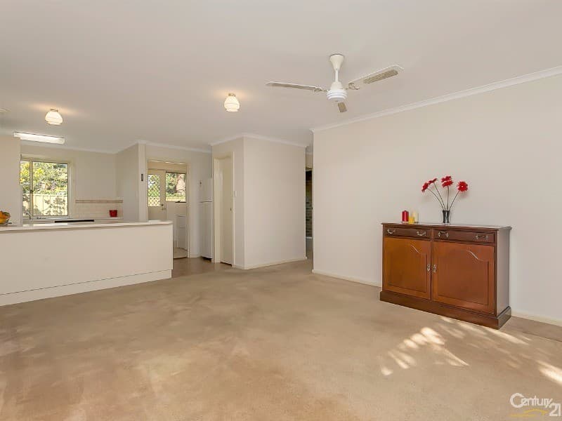 3/20 Sixth Avenue, Ascot Park, SA, 5043, Carramar - Thumbnail 3