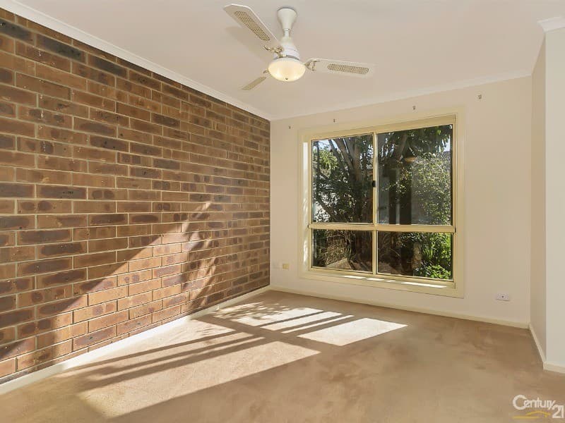 3/20 Sixth Avenue, Ascot Park, SA, 5043, Carramar - Thumbnail 6