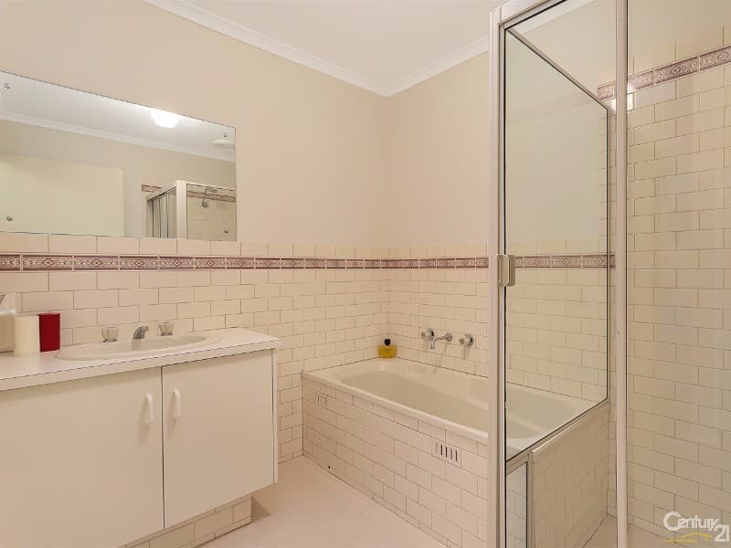 3/20 Sixth Avenue, Ascot Park, SA, 5043, Carramar - Thumbnail 7