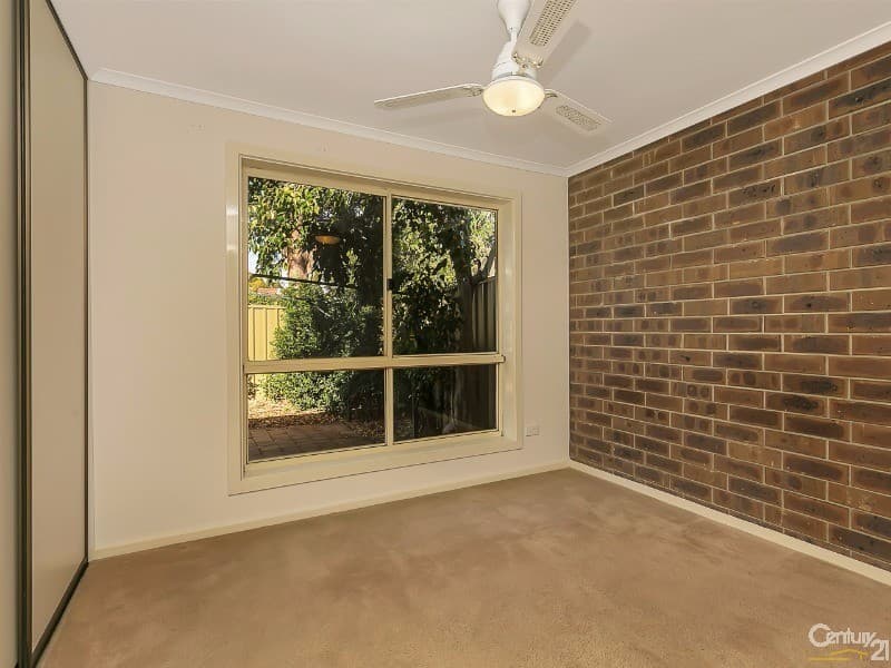 3/20 Sixth Avenue, Ascot Park, SA, 5043, Carramar - Thumbnail 8