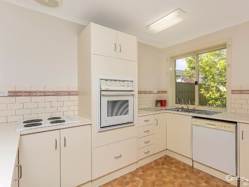 3/20 Sixth Avenue, Ascot Park, SA, 5043, Carramar - Thumbnail 4