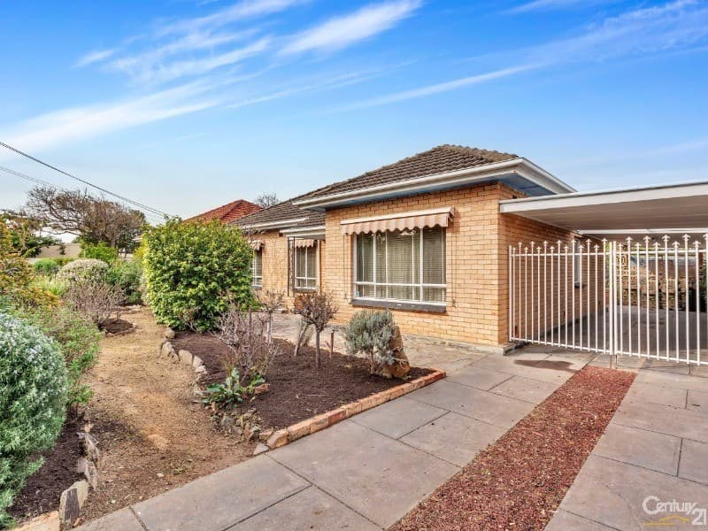 53 Somers Street, North Brighton, SA, 5048, North Brighton - Image 1