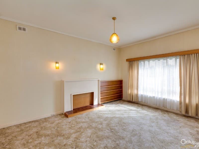 53 Somers Street, North Brighton, SA, 5048, North Brighton - Thumbnail 2