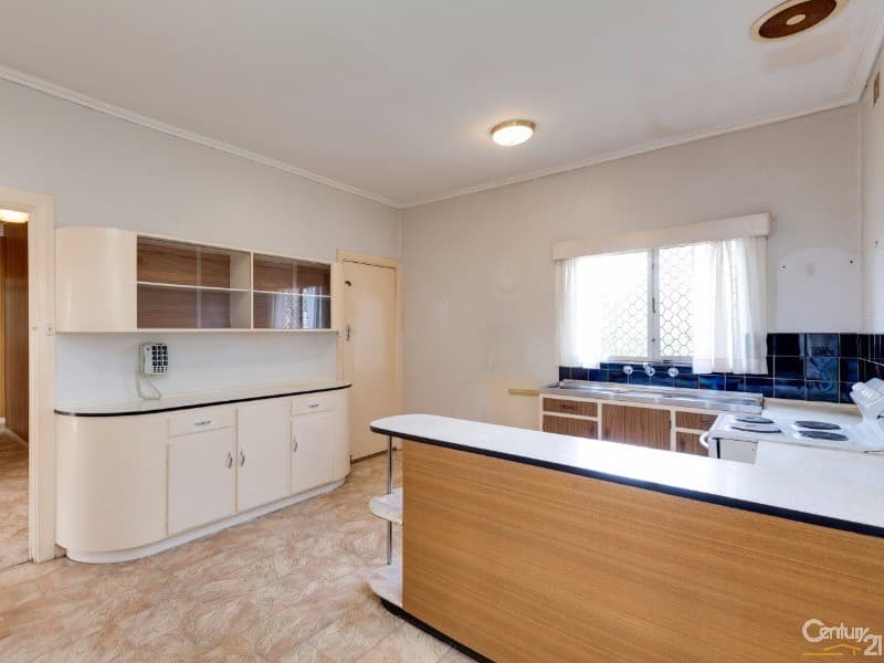 53 Somers Street, North Brighton, SA, 5048, North Brighton - Thumbnail 3