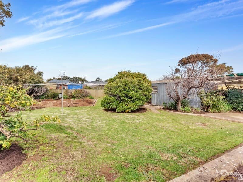 53 Somers Street, North Brighton, SA, 5048, North Brighton - Thumbnail 4