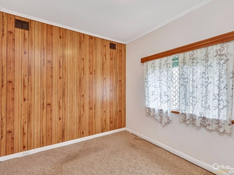53 Somers Street, North Brighton, SA, 5048, North Brighton - Thumbnail 5