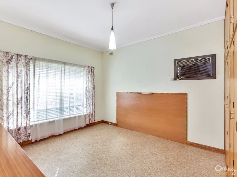 53 Somers Street, North Brighton, SA, 5048, North Brighton - Thumbnail 6