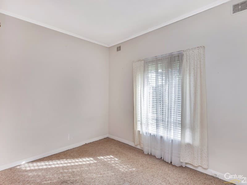 53 Somers Street, North Brighton, SA, 5048, North Brighton - Thumbnail 7
