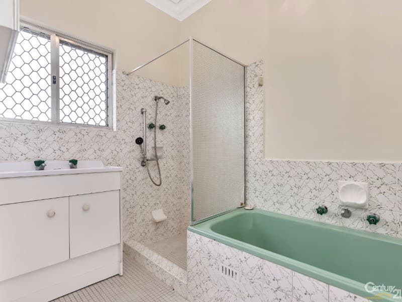 53 Somers Street, North Brighton, SA, 5048, North Brighton - Thumbnail 8