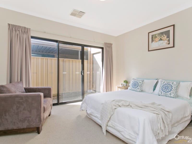 7B Sunshine Avenue, Warradale, SA, 5046, Warradale - Thumbnail 7