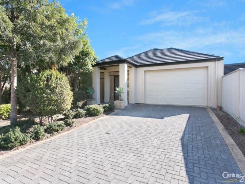 7B Sunshine Avenue, Warradale, SA, 5046, Warradale - Image 1