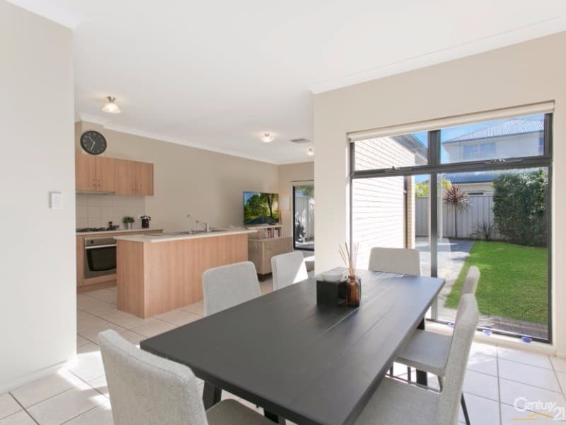 7B Sunshine Avenue, Warradale, SA, 5046, Warradale - Thumbnail 3