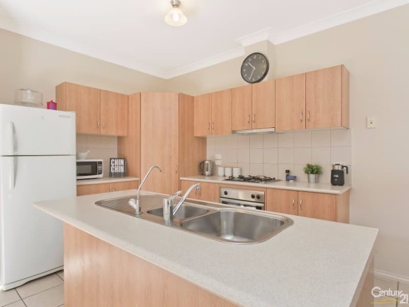 7B Sunshine Avenue, Warradale, SA, 5046, Warradale - Thumbnail 4