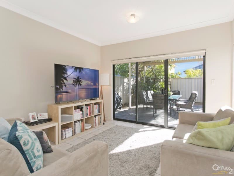 7B Sunshine Avenue, Warradale, SA, 5046, Warradale - Thumbnail 5