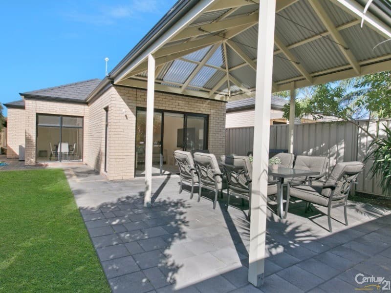 7B Sunshine Avenue, Warradale, SA, 5046, Warradale - Thumbnail 2