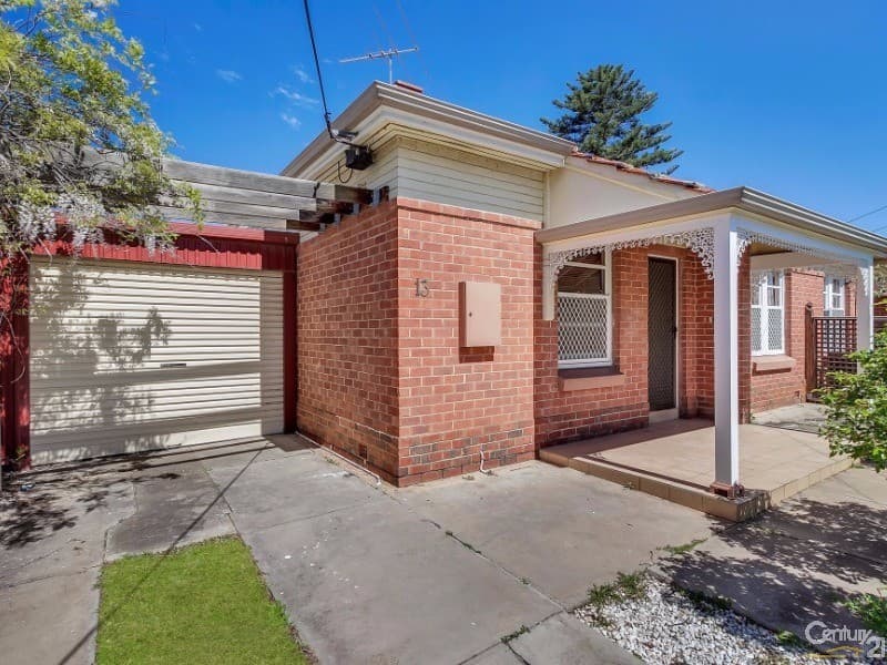 13 Hawkesbury Avenue, Kilburn, SA, 5084, Kilburn - Thumbnail 2
