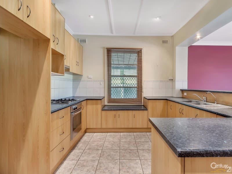 13 Hawkesbury Avenue, Kilburn, SA, 5084, Kilburn - Thumbnail 3