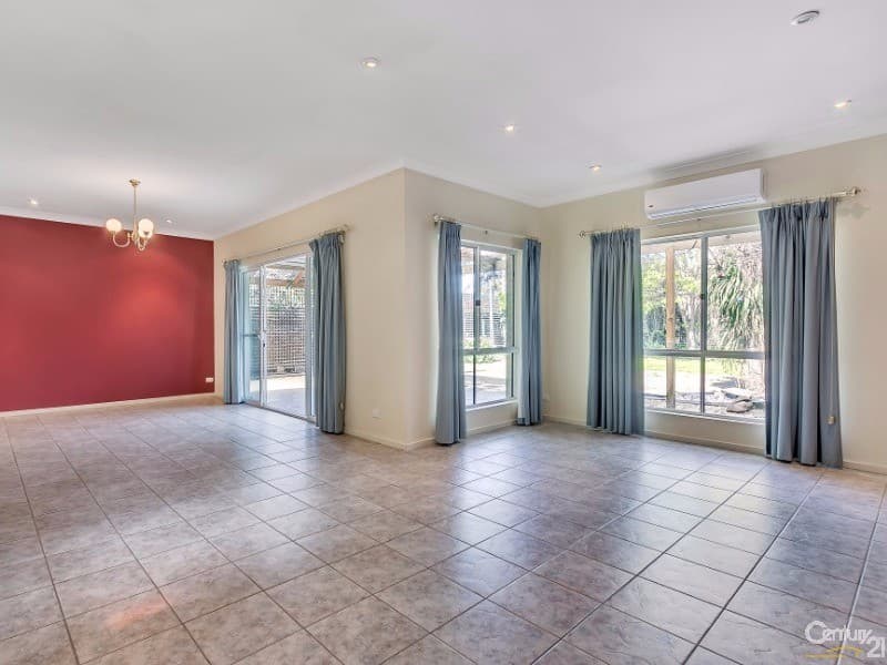 13 Hawkesbury Avenue, Kilburn, SA, 5084, Kilburn - Thumbnail 4