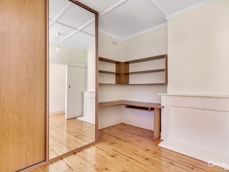 13 Hawkesbury Avenue, Kilburn, SA, 5084, Kilburn - Thumbnail 5