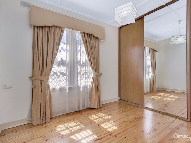 13 Hawkesbury Avenue, Kilburn, SA, 5084, Kilburn - Thumbnail 6