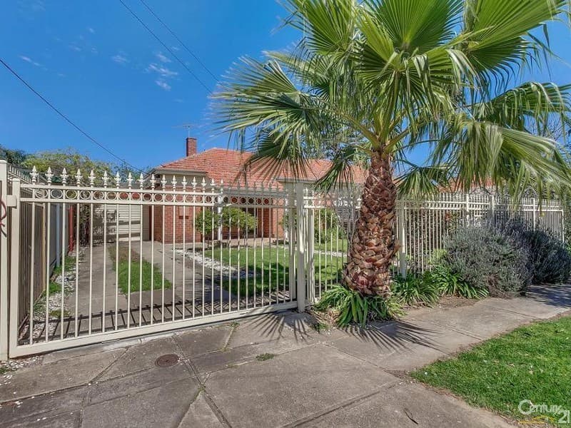 13 Hawkesbury Avenue, Kilburn, SA, 5084, Kilburn - Image 1