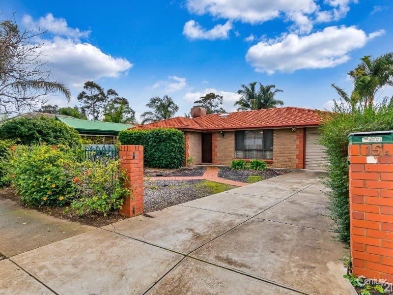 15A Gardiner Avenue, Warradale, SA, 5046, Warradale - Image 1