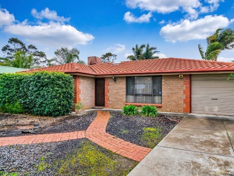 15A Gardiner Avenue, Warradale, SA, 5046, Warradale - Thumbnail 2