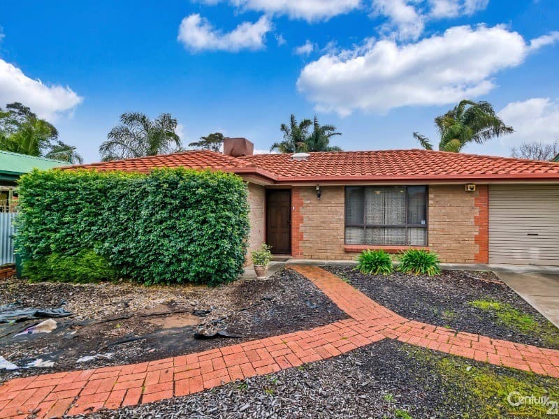 15A Gardiner Avenue, Warradale, SA, 5046, Warradale - Thumbnail 3