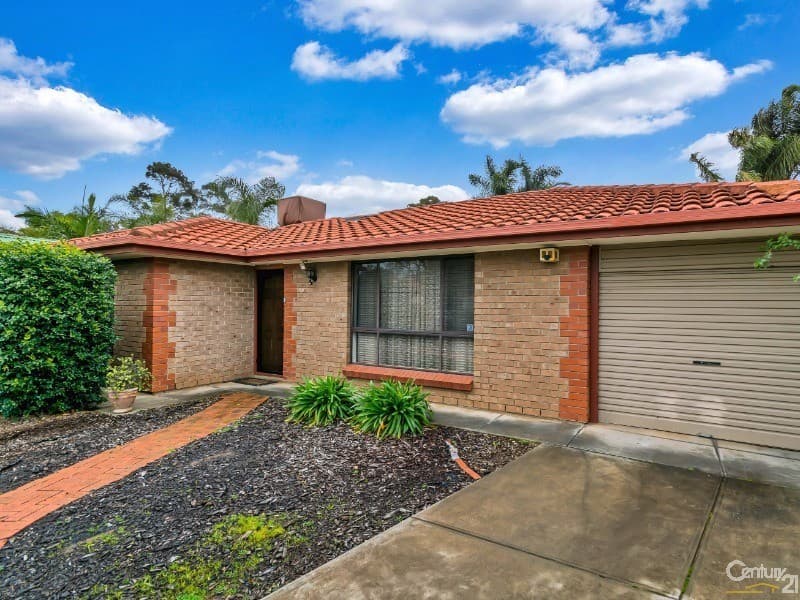 15A Gardiner Avenue, Warradale, SA, 5046, Warradale - Thumbnail 4