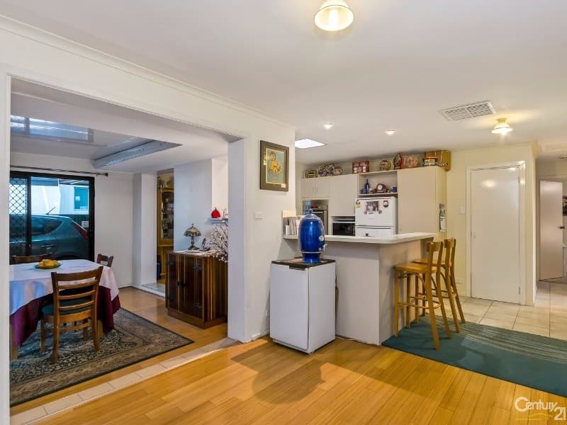 15A Gardiner Avenue, Warradale, SA, 5046, Warradale - Thumbnail 8