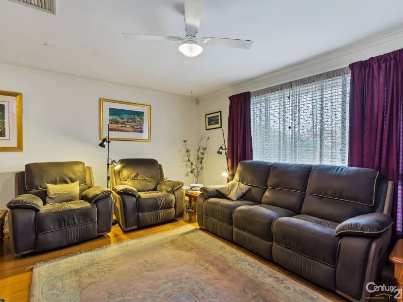 15A Gardiner Avenue, Warradale, SA, 5046, Warradale - Thumbnail 5
