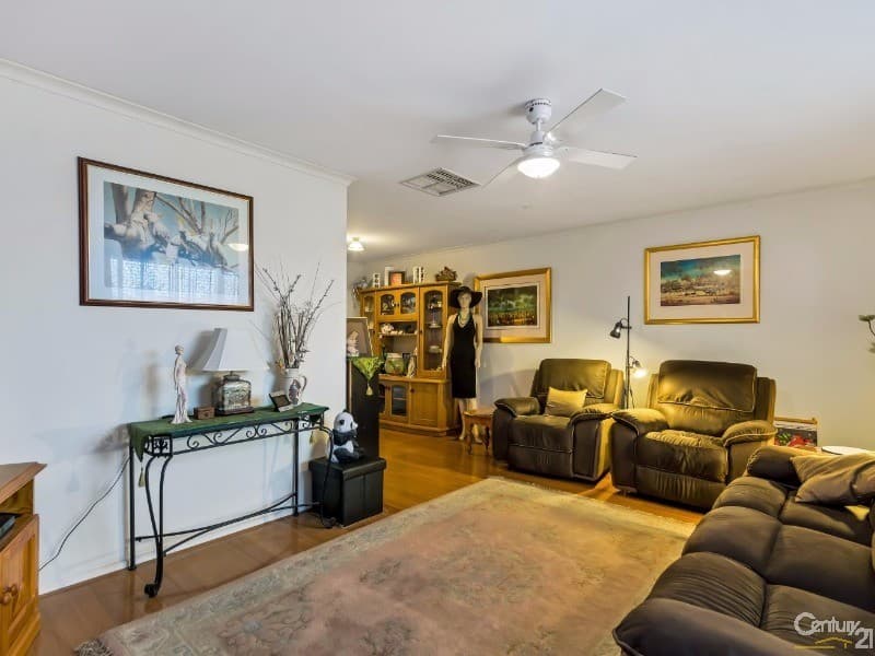 15A Gardiner Avenue, Warradale, SA, 5046, Warradale - Thumbnail 6