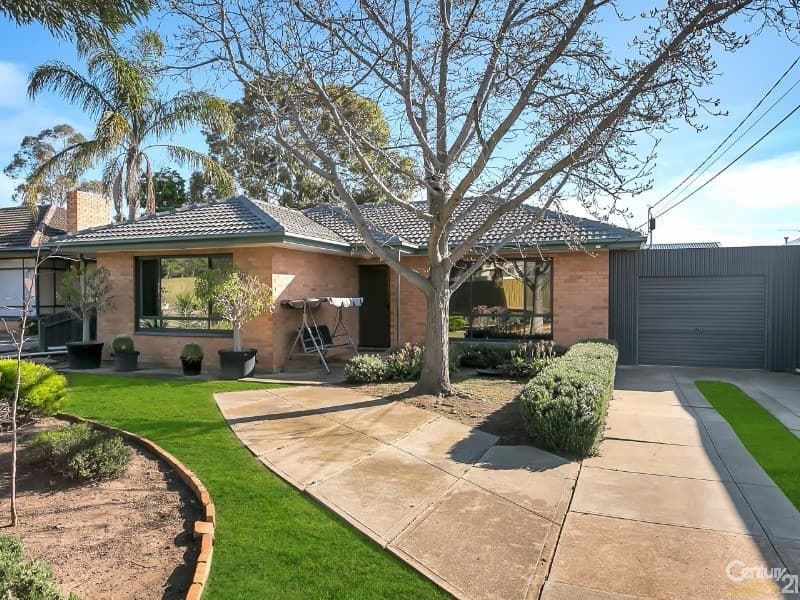 94 Yarmouth Street, Dover Gardens, SA, 5048, Dover Gardens - Image 1