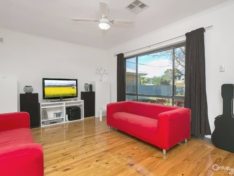 94 Yarmouth Street, Dover Gardens, SA, 5048, Dover Gardens - Thumbnail 3