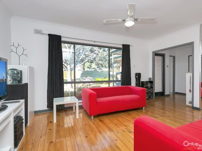 94 Yarmouth Street, Dover Gardens, SA, 5048, Dover Gardens - Thumbnail 4