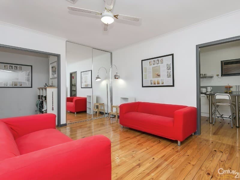 94 Yarmouth Street, Dover Gardens, SA, 5048, Dover Gardens - Thumbnail 5
