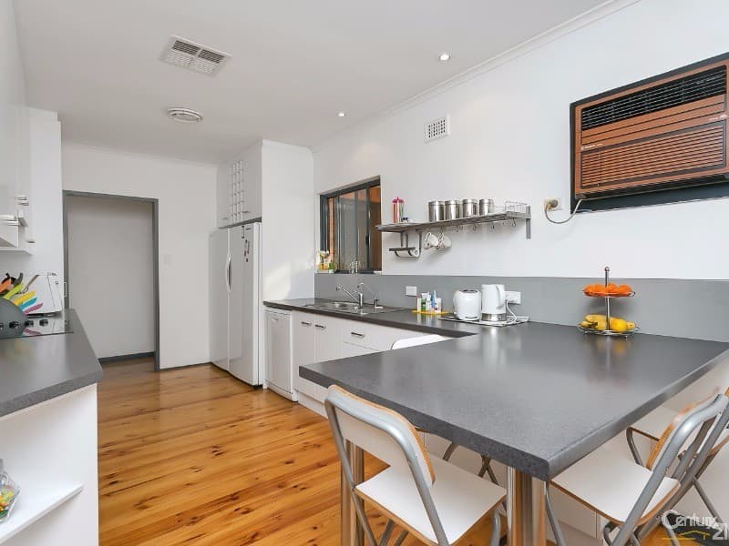 94 Yarmouth Street, Dover Gardens, SA, 5048, Dover Gardens - Thumbnail 6