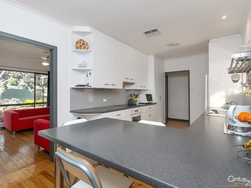 94 Yarmouth Street, Dover Gardens, SA, 5048, Dover Gardens - Thumbnail 7