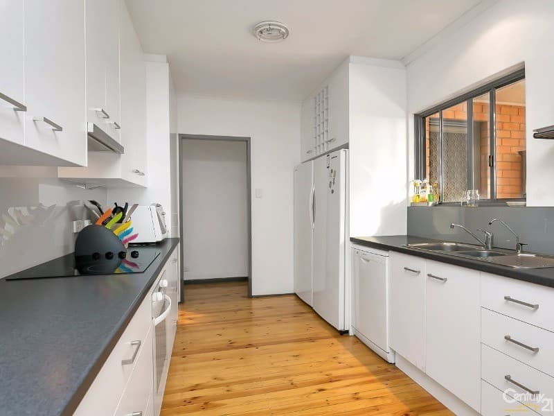 94 Yarmouth Street, Dover Gardens, SA, 5048, Dover Gardens - Thumbnail 8